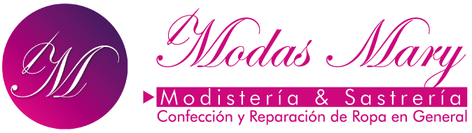 Arreglo de ropa en Panamá Sastrería Panamá Modistería Panamá Sastre Panamá Modista Panamá Costurera Panamá Sastre cerca de mi Modista cerca de mi Modas Mary Modas San Francisco Sastrería Vía Porras